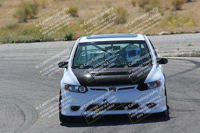 media/Nov-03-2023-Club Racer Events (Fri) [[fd9eff64e3]]/Green/Head On/